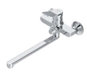 Изображение товара 1045418