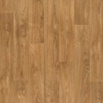 Изображение товара 1073414