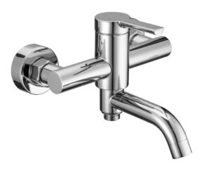 Изображение товара 1096223