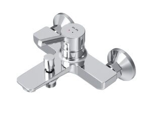 Изображение товара 1012910