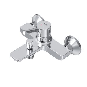 Изображение товара 1012910