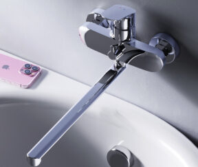 Изображение товара 1012905