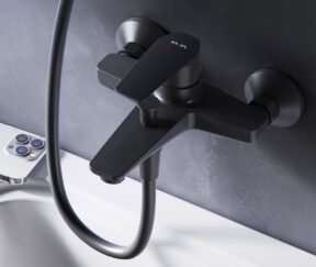 Изображение товара 1012904