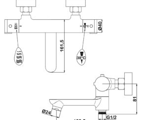 Изображение товара 1094617