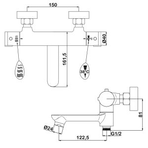 Изображение товара 1094617