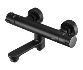 Изображение товара 1094617