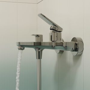 Изображение товара 1131719