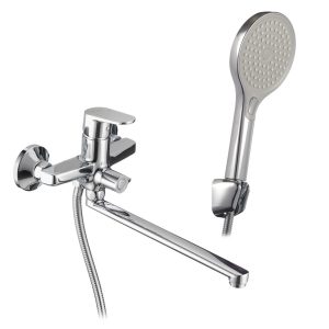 Изображение товара 1093153