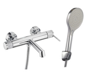 Изображение товара 1093147