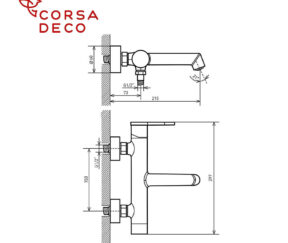 Изображение товара 1093147