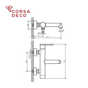 Изображение товара 1093147