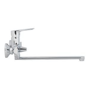 Изображение товара 1031166