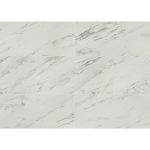 Изображение товара 1133913