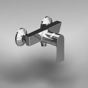 Изображение товара 1047278