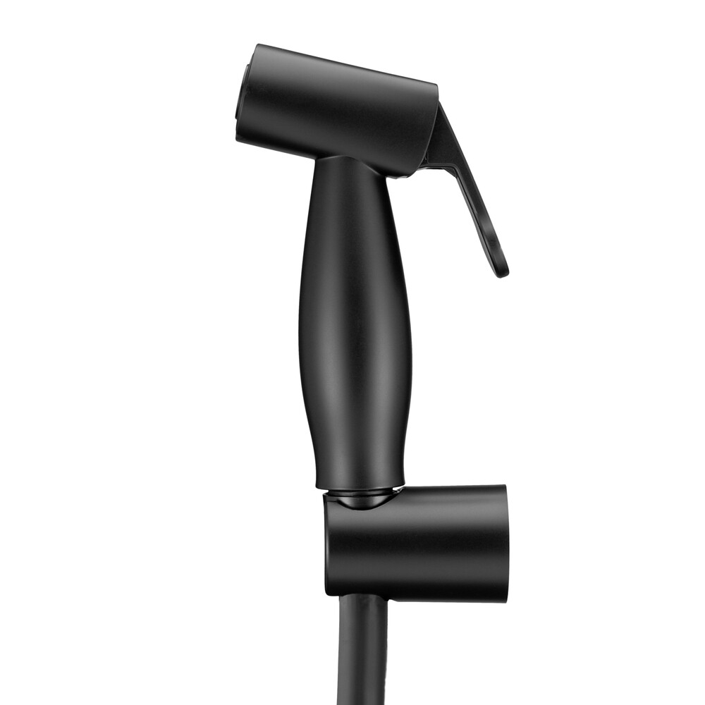 original-1000x1000-fit-12521.jpg Изображение товара 1094405