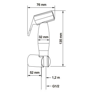 Изображение товара 1094405