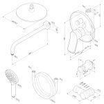 Изображение товара 1093392