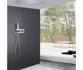 Изображение товара 1158134