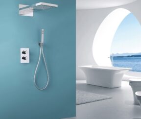 Изображение товара 1158131