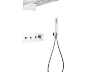 Изображение товара 1158128