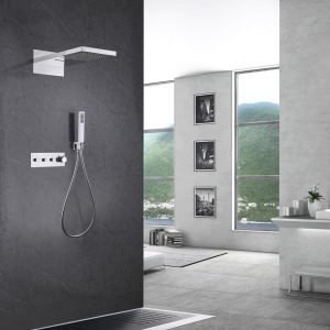 Изображение товара 1158128