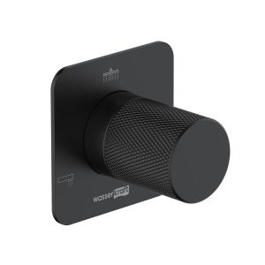 Изображение товара 1155400