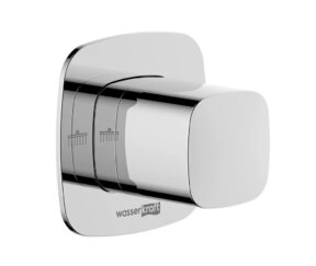 Изображение товара 1155383