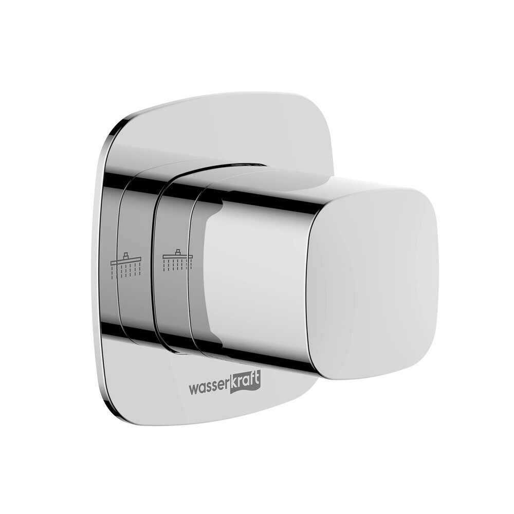 original-1000x1000-fit-12601.jpg Изображение товара 1155383