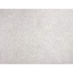 Изображение товара 1086877