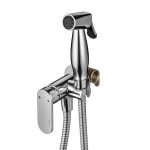 Изображение товара 1133770