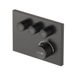 Изображение товара 1156880