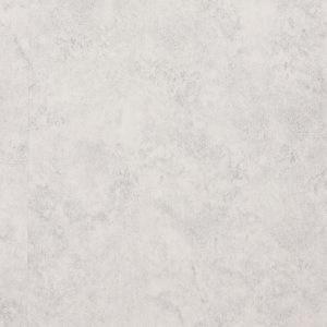 Изображение товара 1086877