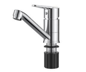 Изображение товара 1024615