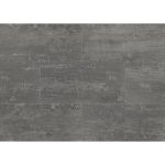 Изображение товара 1133911