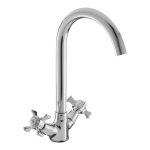 Изображение товара 1010680