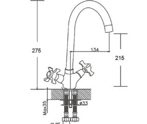 Изображение товара 1010680