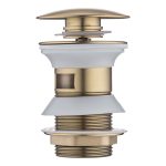 Изображение товара 1134186