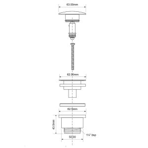 Изображение товара 1160520