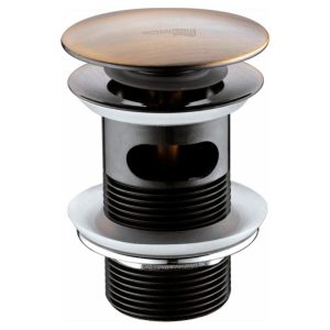 Изображение товара 1147141