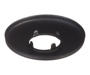 Изображение товара 1068945