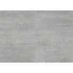 Изображение товара 1133912