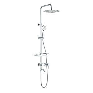 Изображение товара 1064270