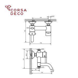 Изображение товара 1064270