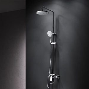 Изображение товара 1092966