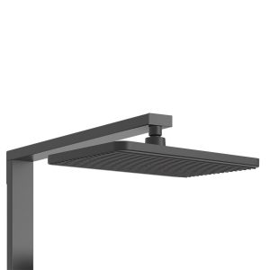 Изображение товара 1077546