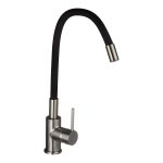 Изображение товара 998693