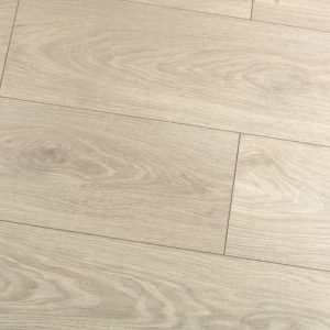 Изображение товара 1135386