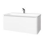 Изображение товара 1134295