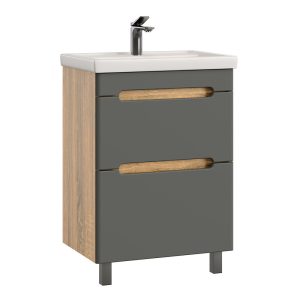 Изображение товара 1088501