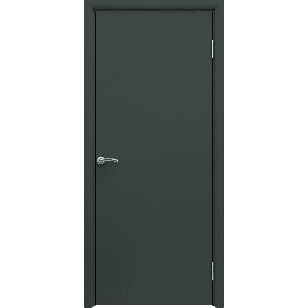 original-1000x1000-fit-132.jpg Изображение товара 1100759